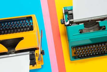 Как перевести макет из RGB в CMYK без потери качества?